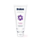 Drakon® Whitening Senso Cream (For Bikini & Under - arm) - Drakon